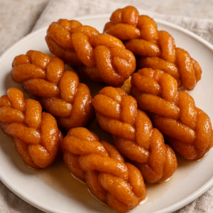 koeksisters soet erfenis in elke vlegsel